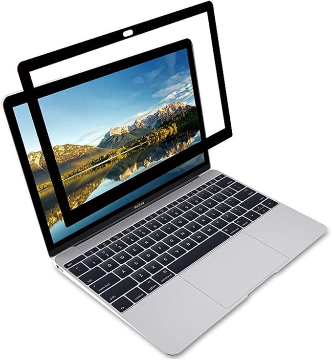 61iAR-GUofL._AC_SX679_