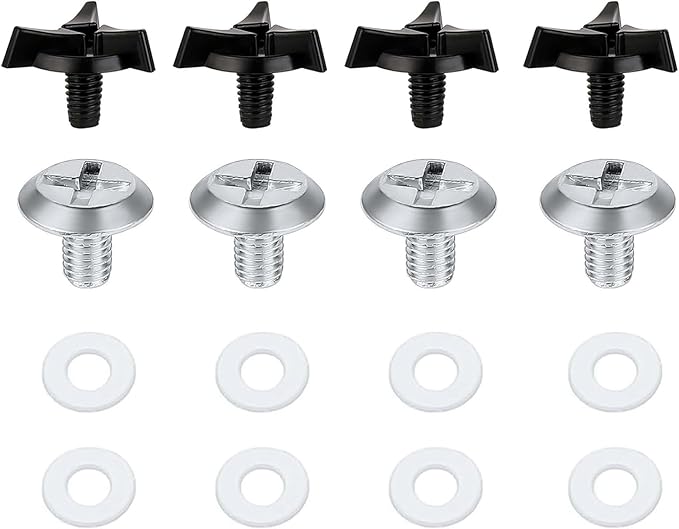 61iBf7DmuAL._AC_SX679_