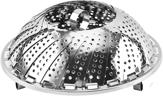 61iE5X4dr1L._AC_SX679_