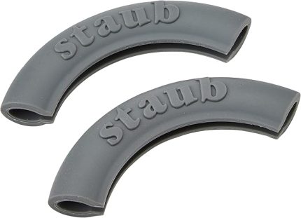 Accessories Silikon Tutacak