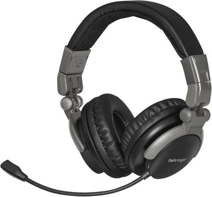 BB560M Bluetooth Referans Kulaklık