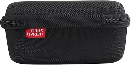 61iUmOXV4KL._AC_SX425_