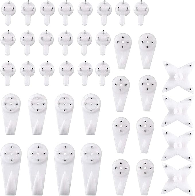 61ie-0DjYUL._AC_SX679_