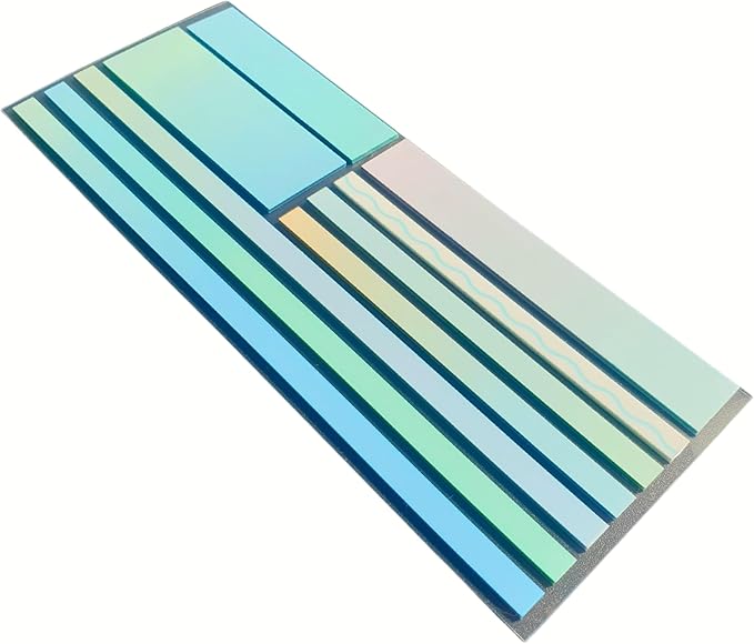 61ieff9ivsL._AC_SX679_