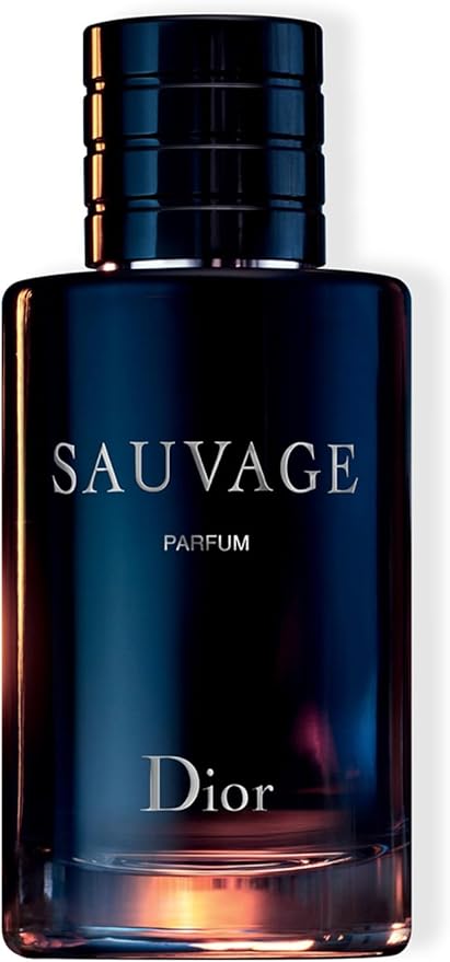 Sauvage Parfum Edp 100 Ml Parfüm