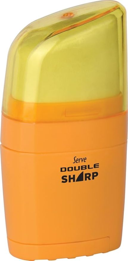 Dblsharp Silgili Kalemtiras Hardal Sar ,Tekli