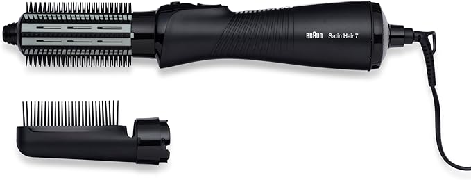 61iibwuFSaL._AC_SX679_