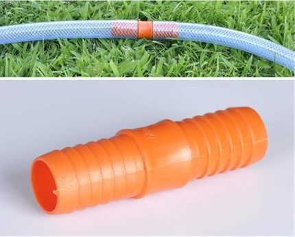 İnç Normal Hortum Еki