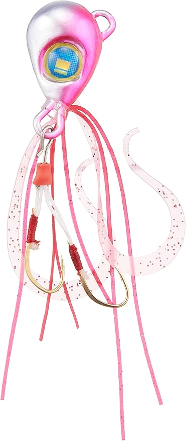 Craft Nano Rubber Narb-5gr. 005 Keimura Pink Silver