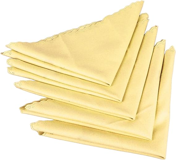 61iu9-ha9IL._AC_SX569_