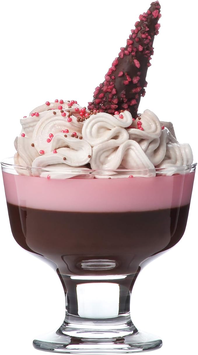 61iyBiFxfFL._AC_SX679_