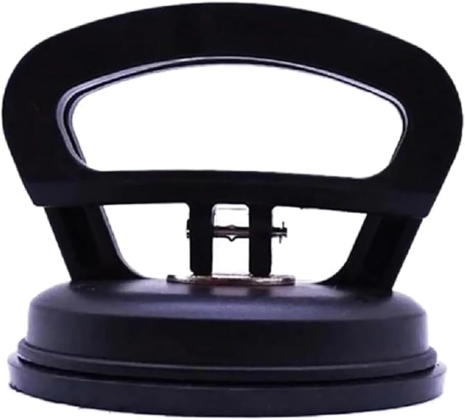 61iyOZI94dL._AC_SY606_