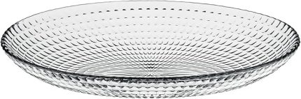 Generation Oval Tabak