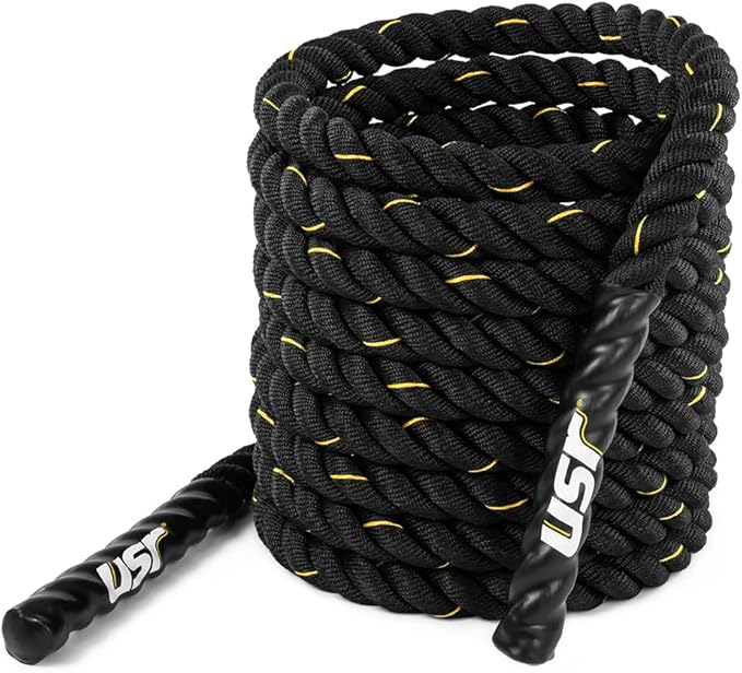 61j1-jiQMLL._AC_SX679_