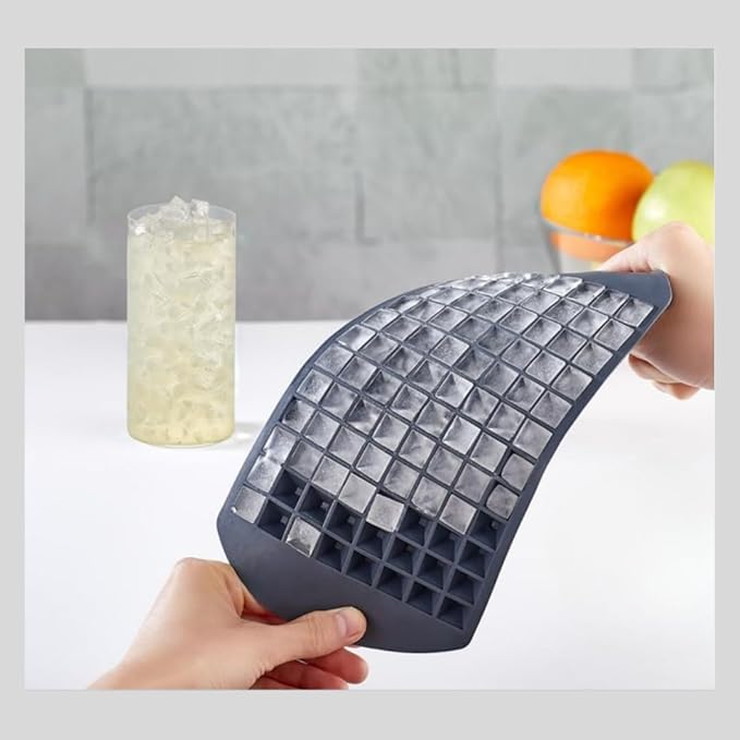 61j36hta-dL._AC_SX679_