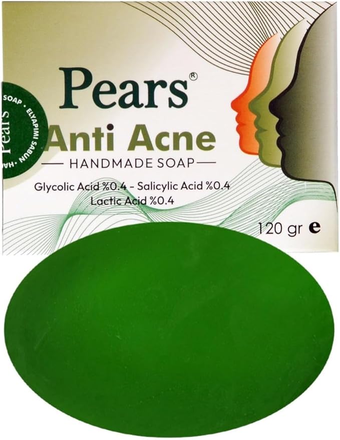 61j42s7t73L._AC_SY879_