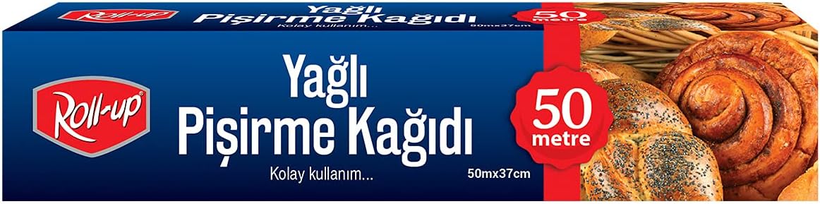 61j78OyZYtS._AC_SY879_