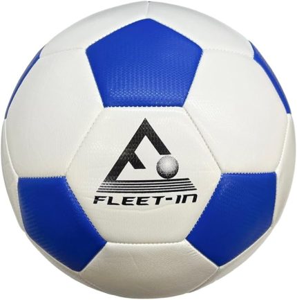 Fleet Power 4 Astar Futbol Topu 420 Gr NO:5