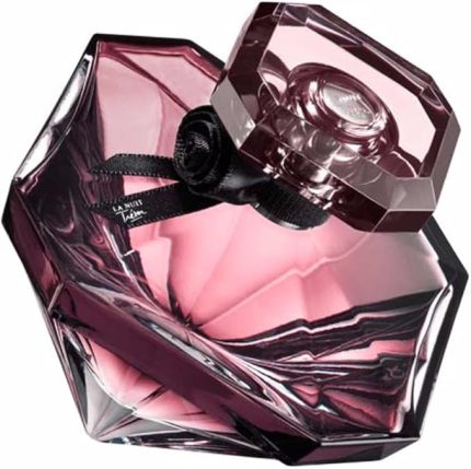 La Nuit Tresor Edp 30 Ml Parfüm