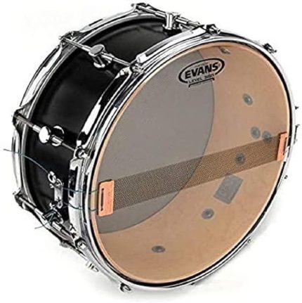 Hazy 200 Snare Side 14 inch - S14H20 Trampet Alt Derisi