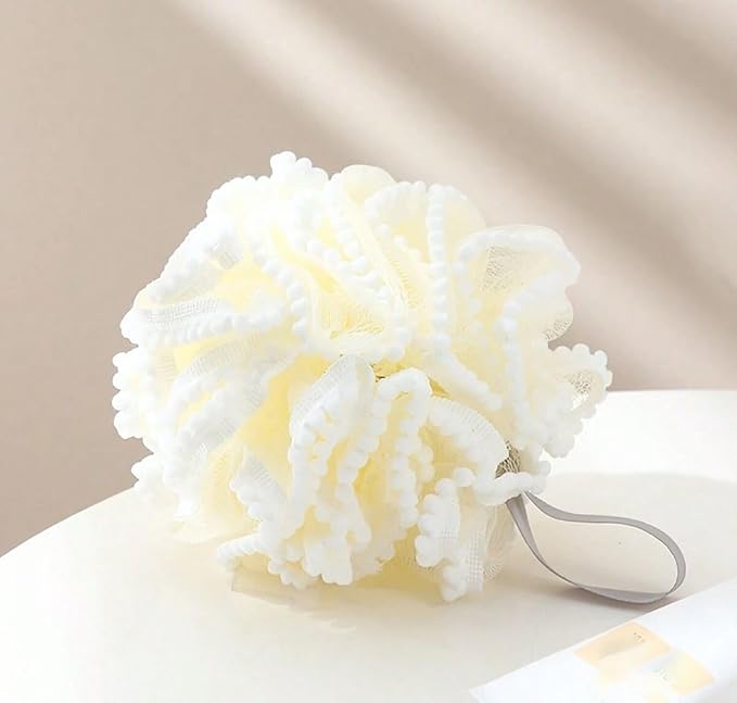 61jDB3vW4XL._AC_SX679_