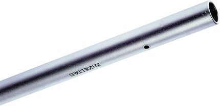 0551 Döndürme Kolu Borusu 22-30 mm