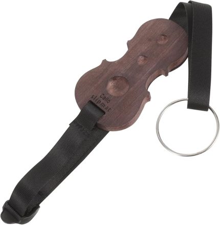 Için Kaymaz Mat Viyolonsel Kaymaz Mat Çello Duvara Çello Standı Kubbe ışığı Gösterge Paneli Matı Gitar Askı Kilitleri Kablo Hidro Kayış Kilitleri Akustik Taban Odun Toyvian