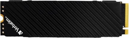 Vi7000G NVMe M.2 dahili SSD, dahili SSD sürücü, 4 TB veri belleği ve PCIe Gen 4 arayüzü, oyun bilgisayarı ve Playstation 5 için Solid State sürücü, siyah