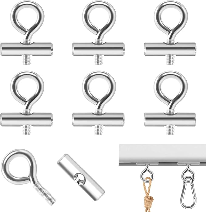 61jRzpBeo9L._AC_SX679_