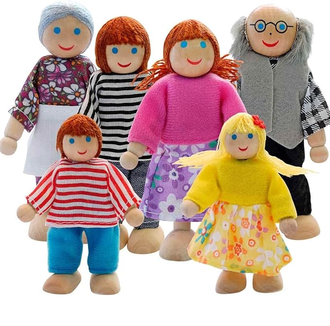 61jVEETAfAL._AC_SX679_