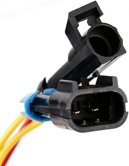 61jcj8gxAWL._AC_SX425_