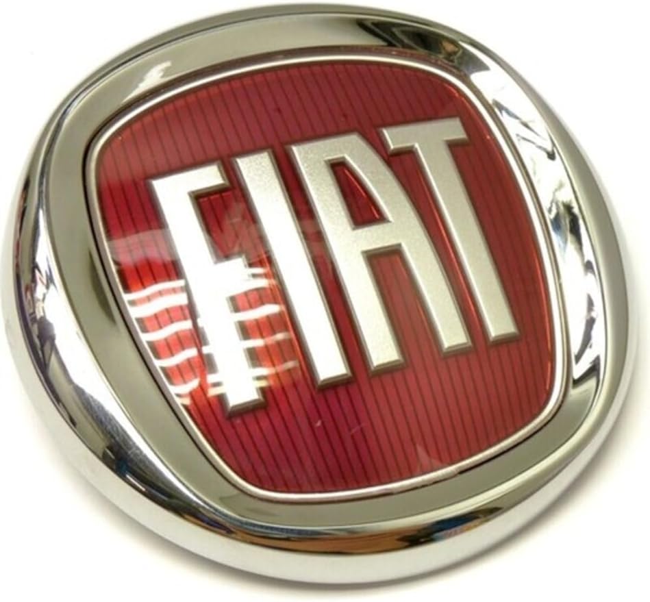 61jioZyQR8L._AC_SY879_