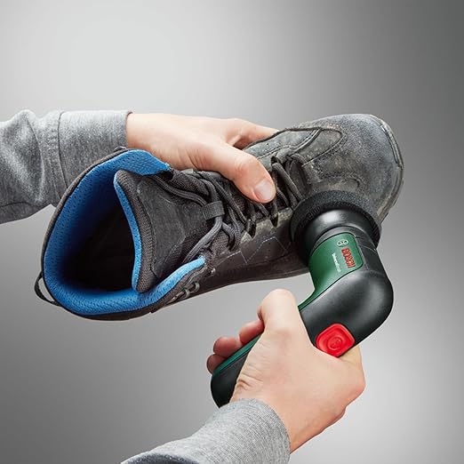 61jj1-tnRUL._AC_SX522_