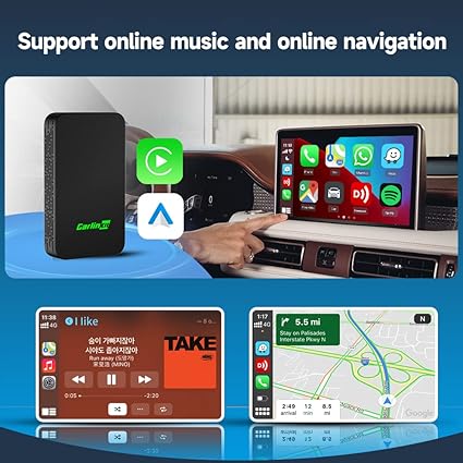 61jmLKgrVvL._AC_SX425_