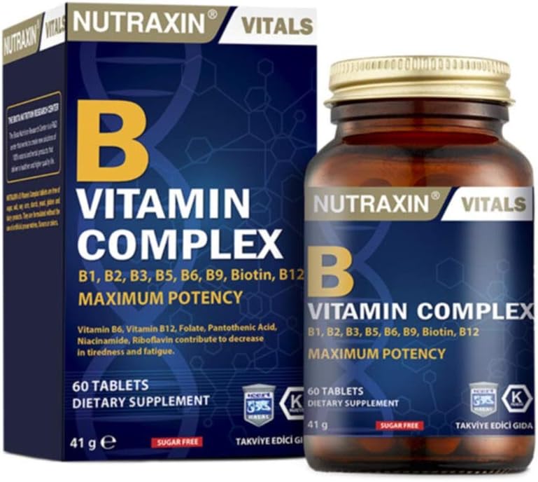 61jmbcXuKaL._AC_SY879_