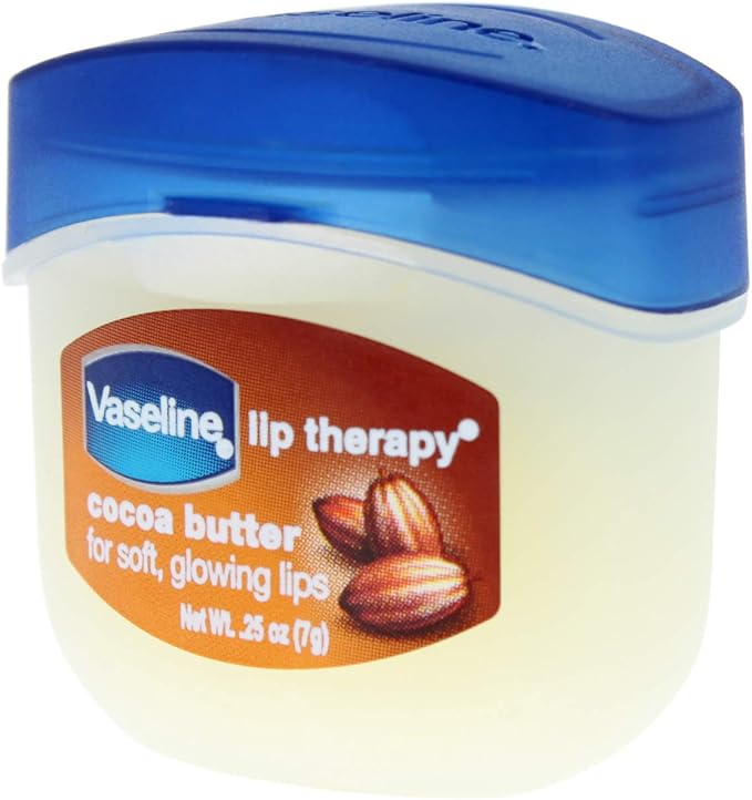 61jnBfocnAL._AC_SX679_