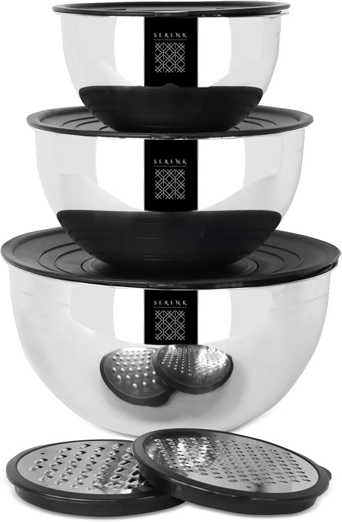 61joqhtr4gL._AC_SX679_