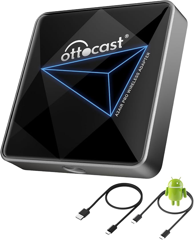 61jqUrrapNL._AC_SX679_