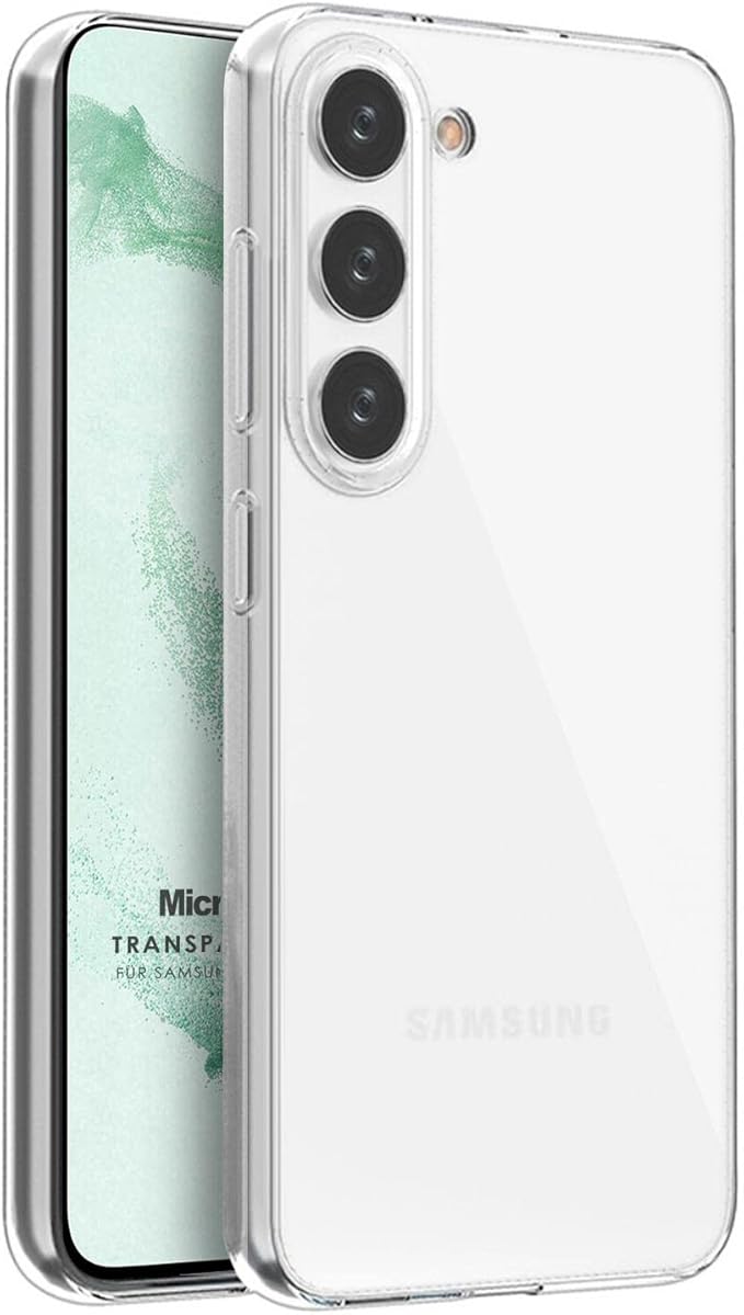 61kPVcpOUzL._AC_SX679_