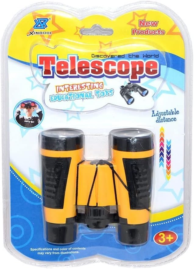 61kQsJWhA8L._AC_SX679_