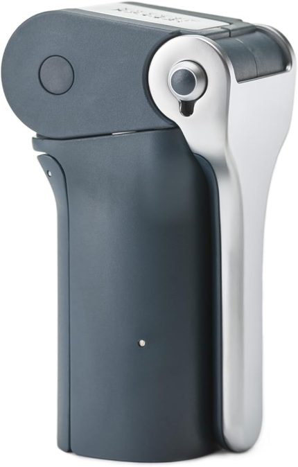 Joseph KitchenAid 20099 Barwise Kompakt Treyler