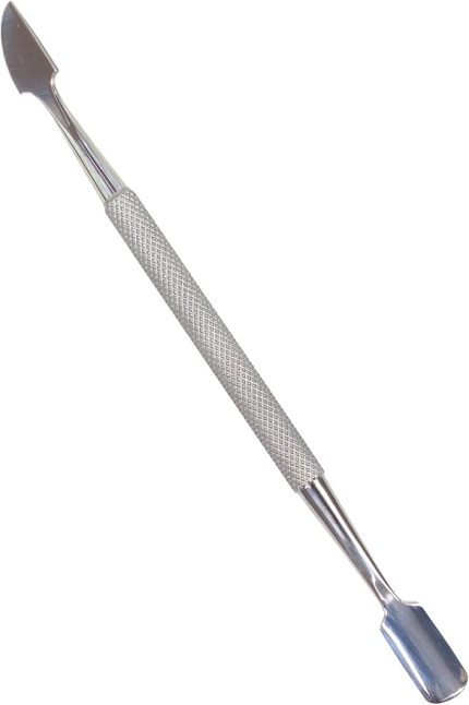 Metal Kronk 5054 / Tırnak Eti Sıyırıcısı
