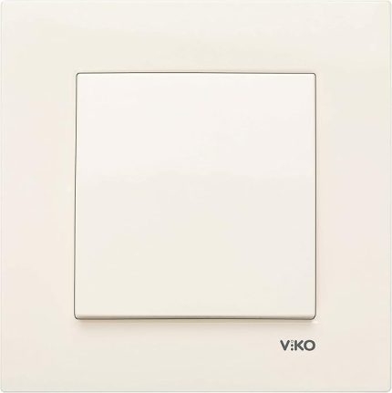 Karre Krem Anahtar A.Opp