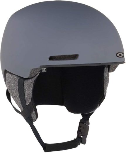 Herren Helm Mod1 Helmet
