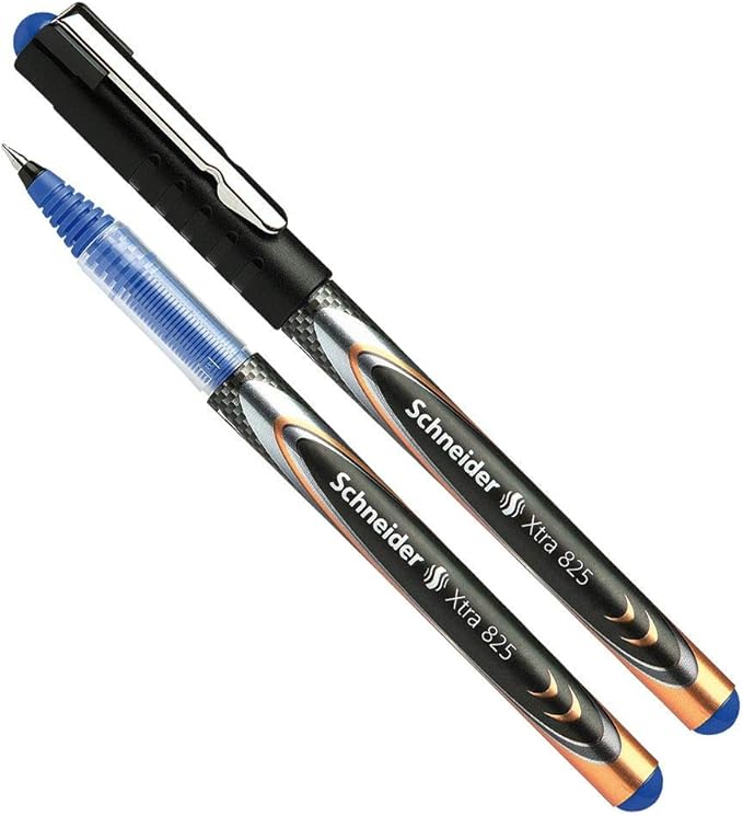 61kdHOe4X-L._AC_SX679_