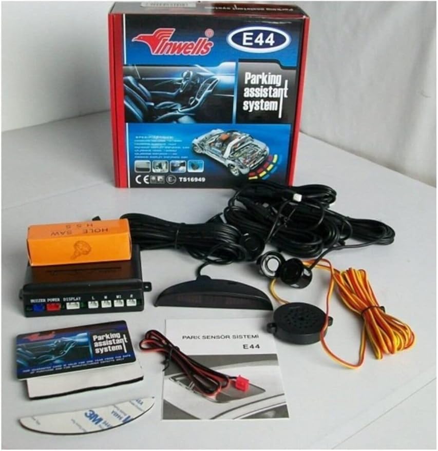 61kjE79RXIL._AC_SY879_