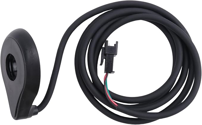 61kjLUoh-pL._AC_SX679_