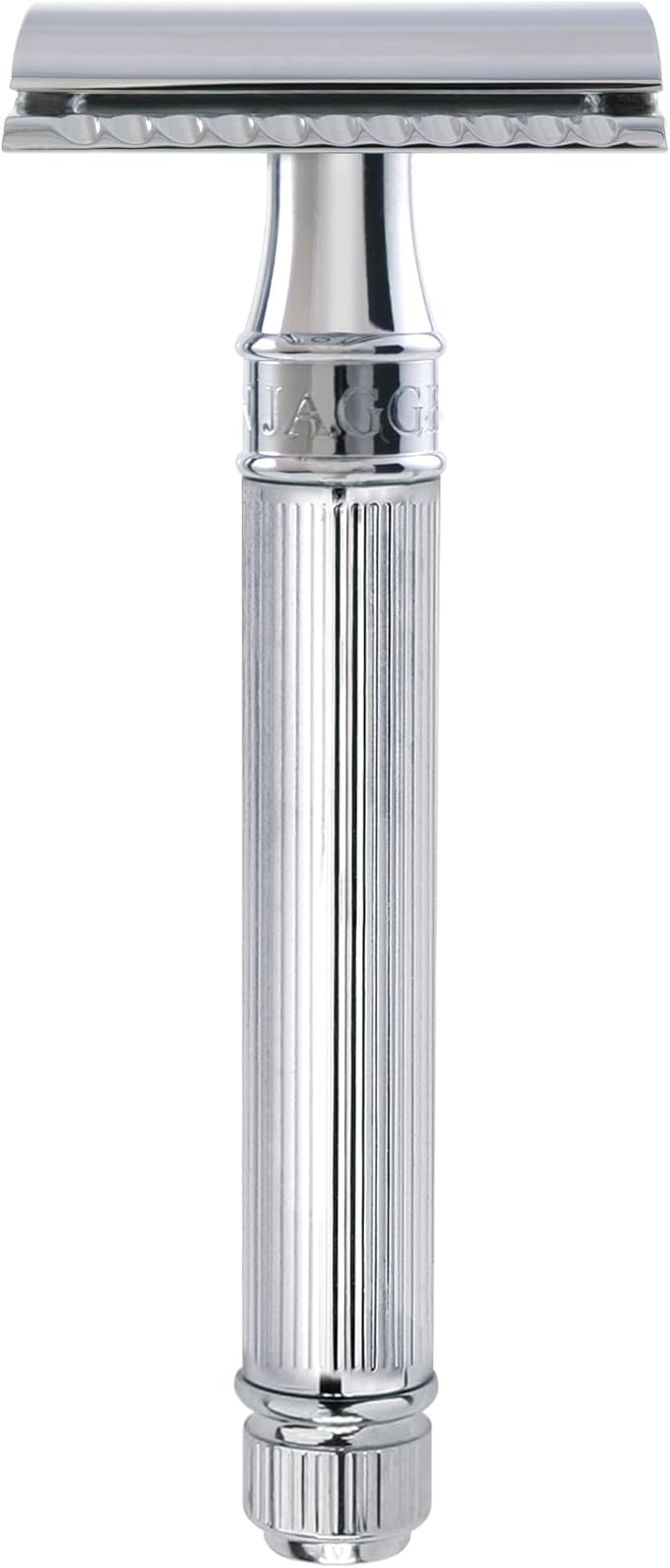 61knE6b7PtL._AC_SX679_