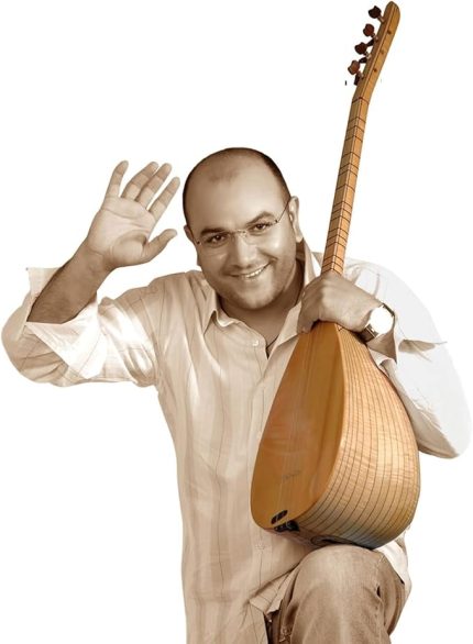 Müzik Kıvırcık Ali - Onbir bir ikibinonbir/Veda - Plak -Lp -My Yonca