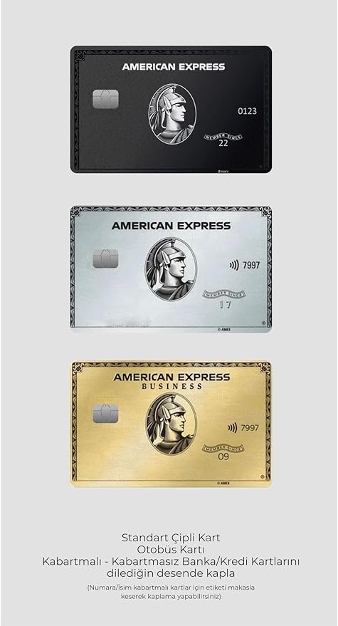 61kq180JA-L._AC_SY879_